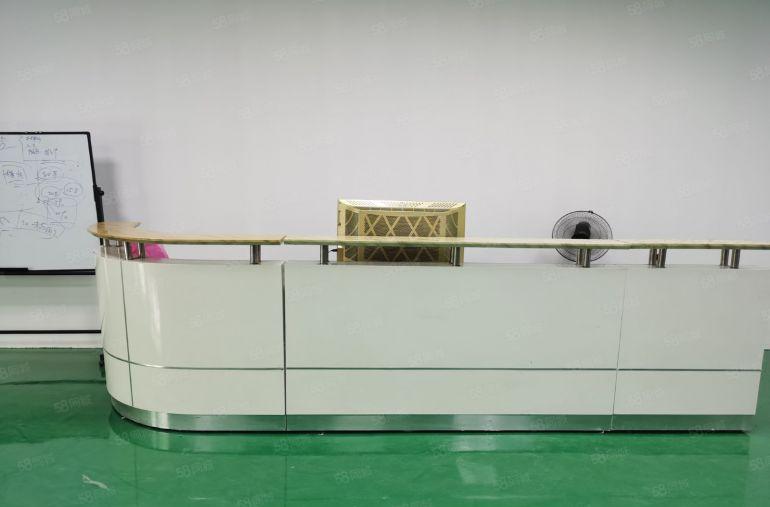 东城原房东出租厂房300，500，750，900平价值高，急