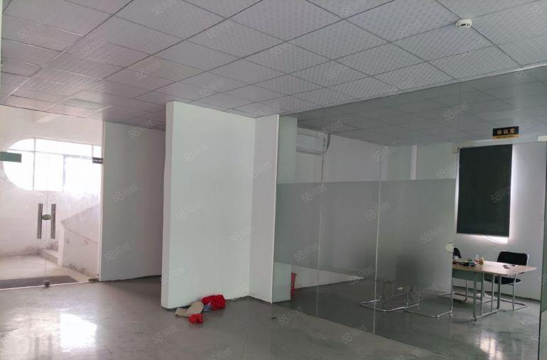 东城温塘工业区一楼510平，楼上800和1230平，便宜租