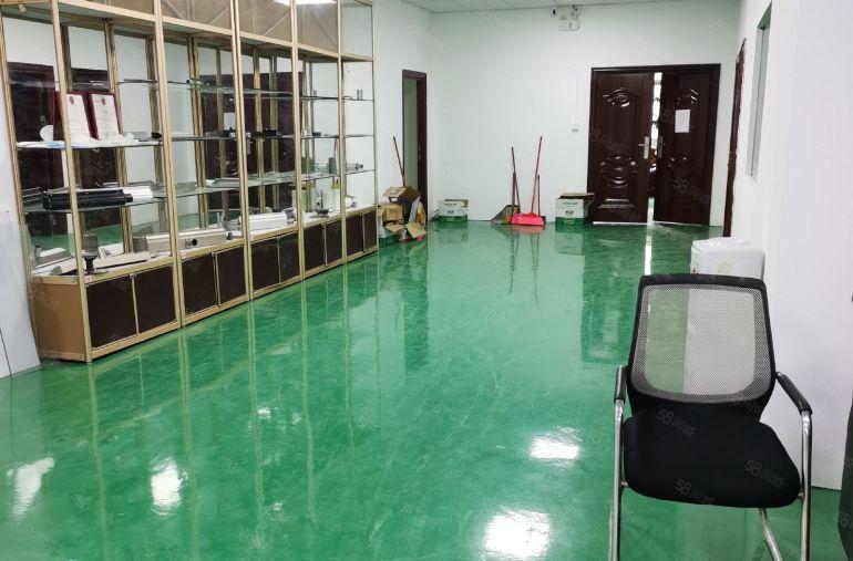 东城原房东出租厂房300，500，750，900平价值高，急