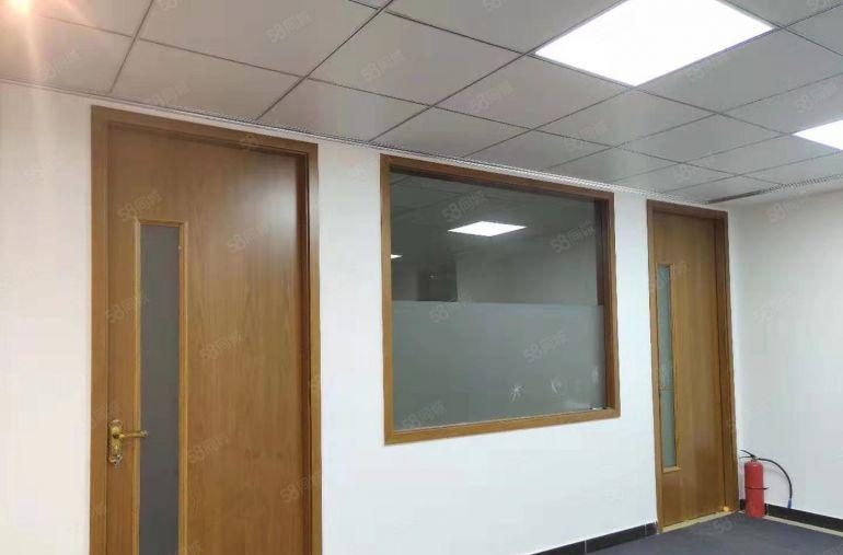 东城 东站路口 小厂房 700平方,8元急租！好招工