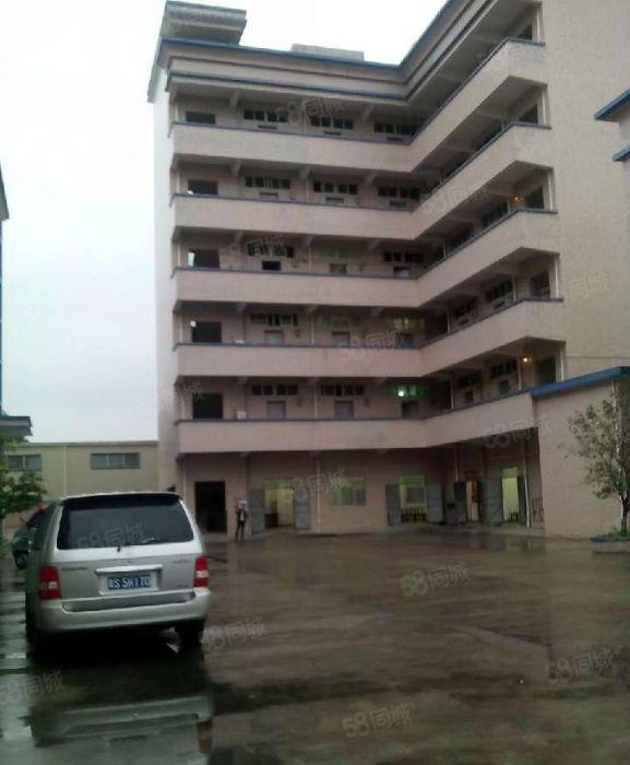 东城 原房东 独院厂房 出租3000平方,九成新租金便宜