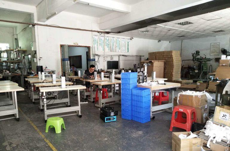 东城 峡口 500平方 厂房出租,可做 仓库,租金 便宜 急