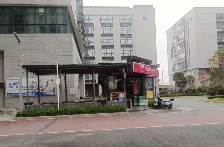 东城全新厂房出租一层2000平方，500平方起分租