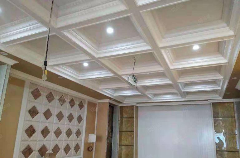 急租，石井路口二楼整层400平方，租金6.5元