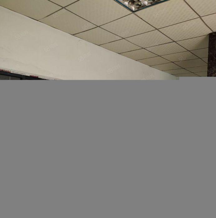 东城标准厂房一楼1000平方， 二楼整层2000平方低价出租