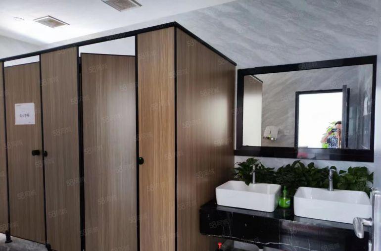 虎门大宁独门独院5500平低价出租高速路口附近设备齐全形象好