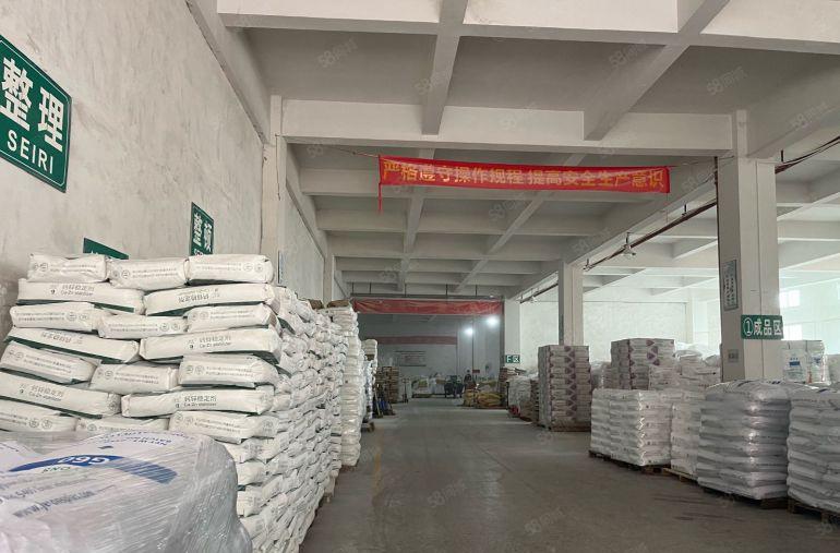 低价南栅新出一楼1560方带有精装修办公室水电齐全