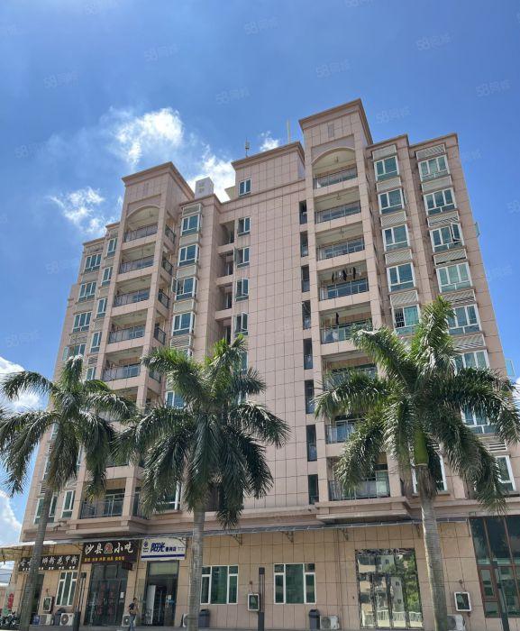 pcb线路板电镀，集成电路，印制线路板电子元件蚀刻等