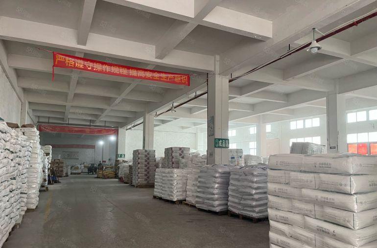 低价南栅新出一楼1560方带有精装修办公室水电齐全