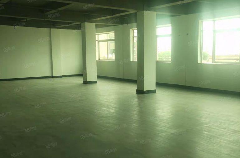 白菜价  白菜价  虎门太安路122号优创商务中心