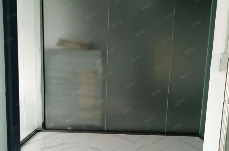 长安靠近深圳320平厂房低价出租精装修水电齐全