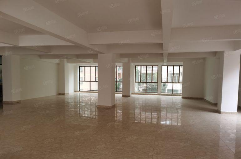 长安厦边全新低价厂房出租，150平方起租，条件优惠。