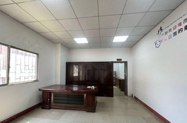 长安乌沙原房东 500平 1000平厂房出租 五金 电子