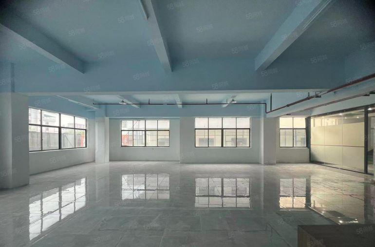 新安新出精装修小面积280平，周边交通便捷，环境好