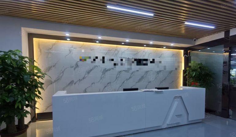 长安靠近莞长路20000平方标准原房东厂房出租 交通便利