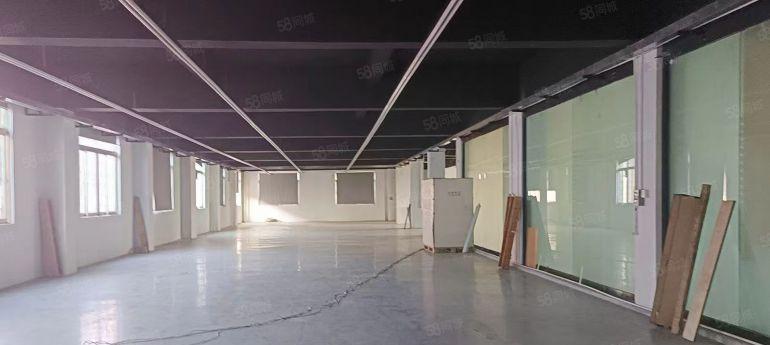 宵边新出720平适合各行各业标准厂房出租，证件齐全