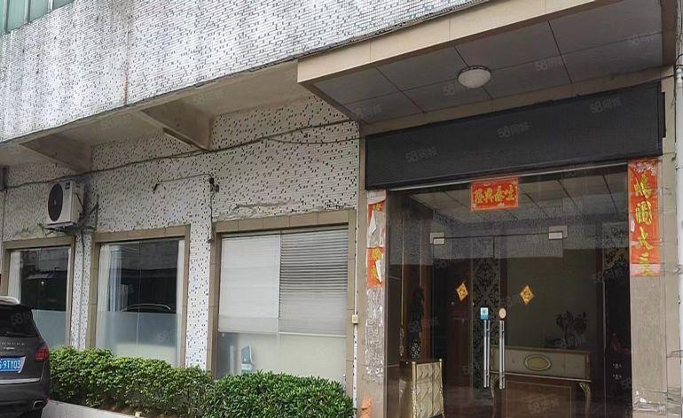 8.8元！厚街白濠独门独院年前低价推出，交通方便！