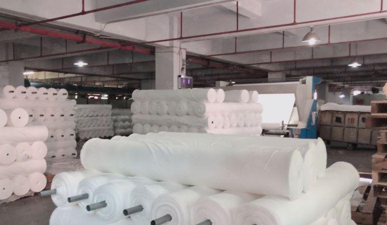 ！独院厂房10150平方厂房出租，