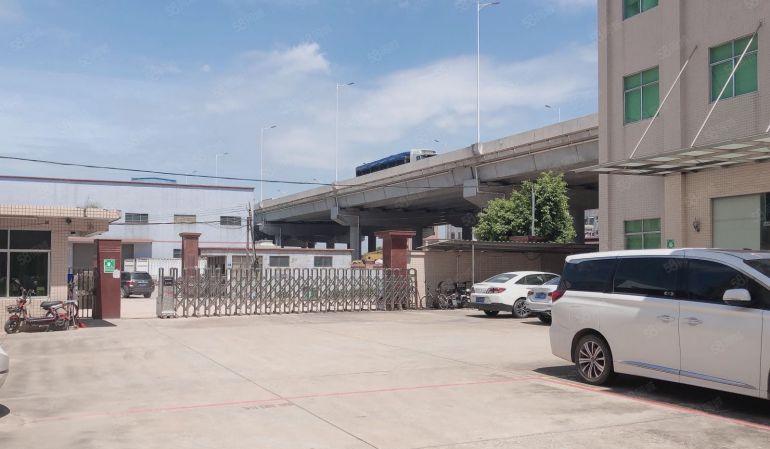 ！独院厂房10150平方厂房出租，