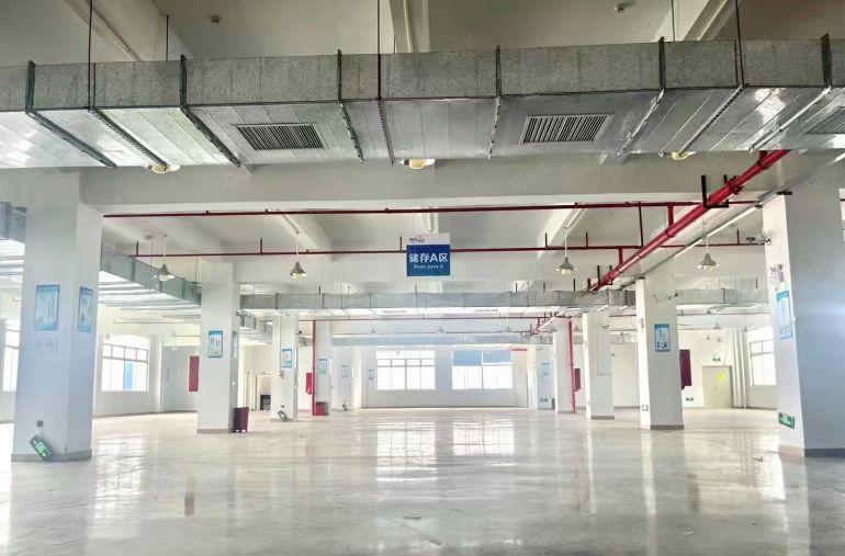 特价14.8   特价14.8 特价14.8 可以做电池仓库