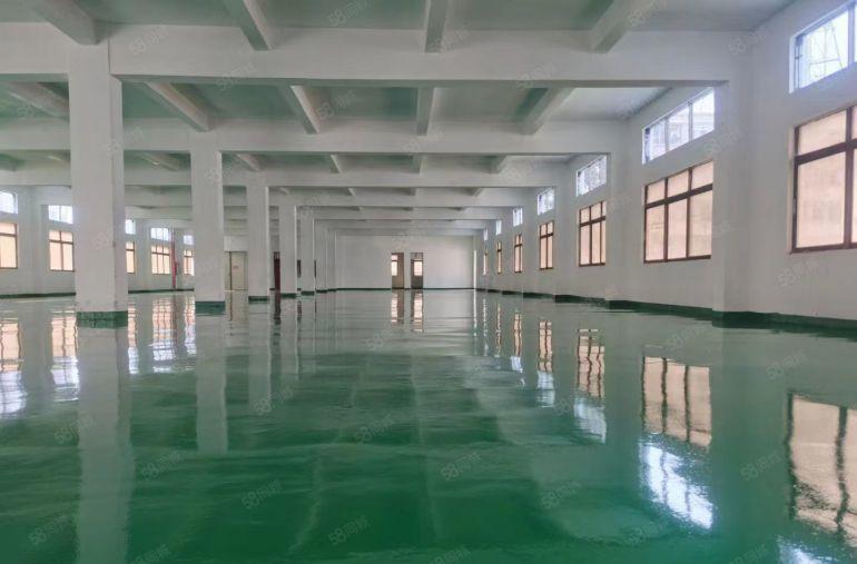 特价13.8   特价13.8   标准厂房3500平方