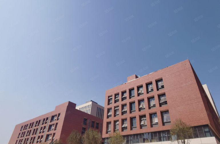 东莞塘厦塘厦镇35万平产业园招商