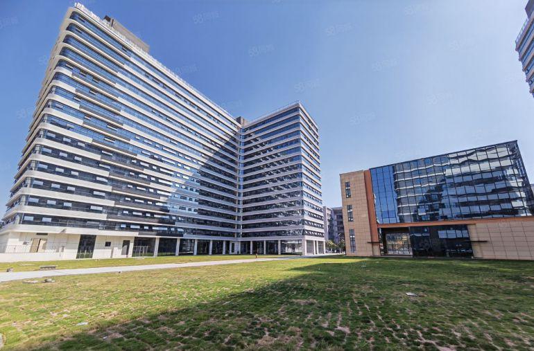 塘厦新建红本厂房 面积大小可以分租，不限行业，价格面聊