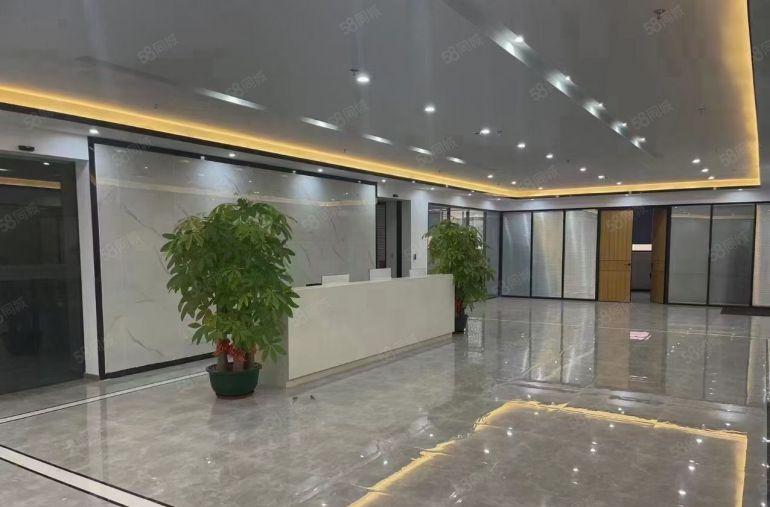 塘厦平山原房东可拿尺实量独门独院8000平厂房仓库低价出租