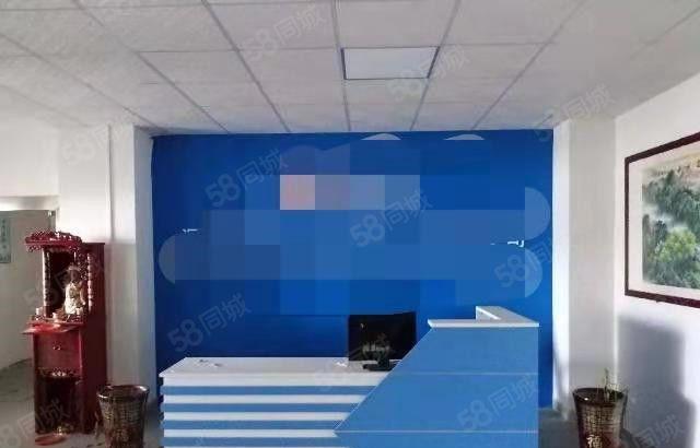 寮步 下岭贝 一楼 厂房 800平方本厂房,价格便宜，急租!