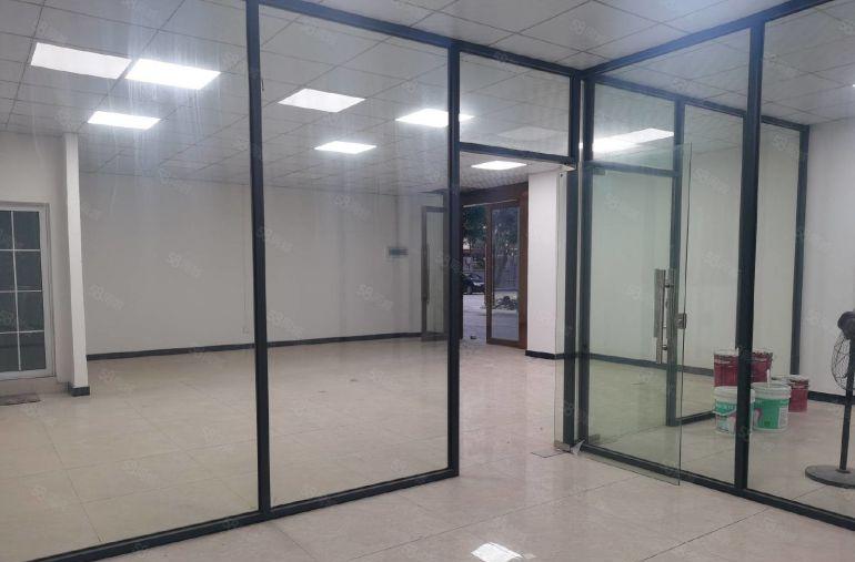 寮步标准工业园一楼220平米现成装厂房出租