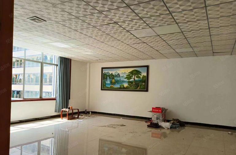 低价厂房出租寮步工业区出租二楼一层1000平方