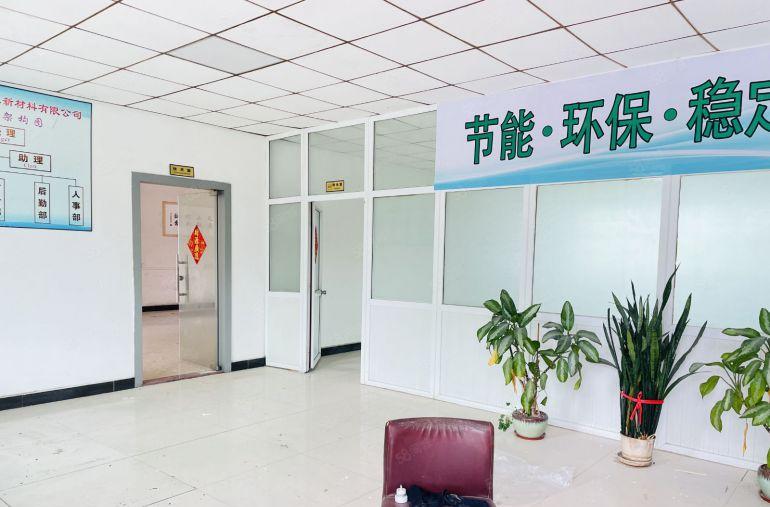 寮步镇西溪村独门独院单一层滴水7米整体重新翻新装修可办环评