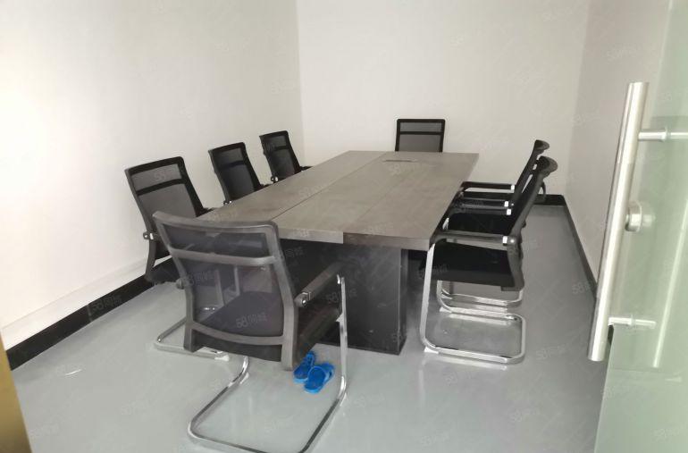 厂房出租丨寮步高新产业园厂房分租1400平方，地理位置优越！