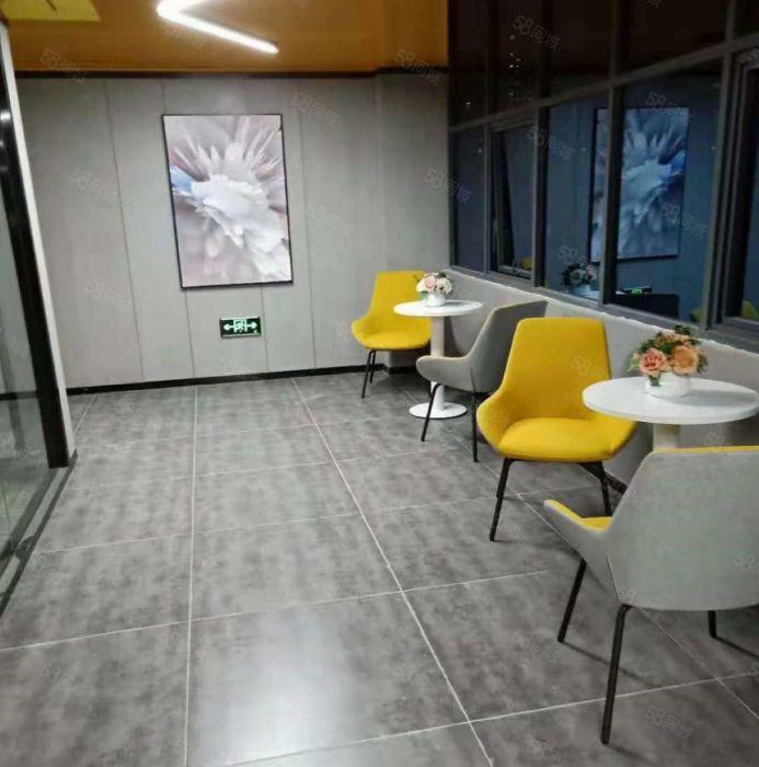 寮步 横坑 原房东 独立厂房 出租1000平方,非常靓!