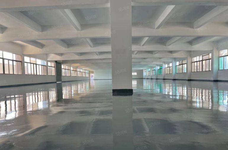 寮步汽车城附近经典小独院出租