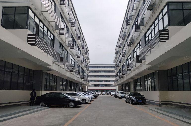 寮步 富竹山 厂房招租 一楼 400平方，价格便宜