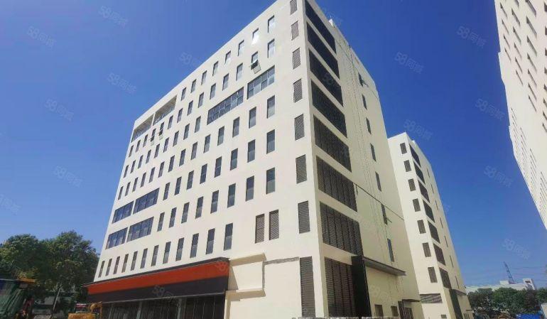 单层1000平到5000平，凤岗50000平红本厂房仓库出租