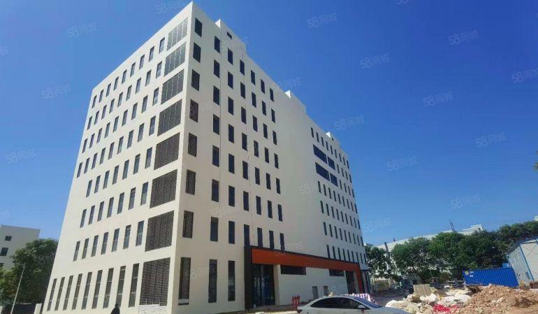 单层1000平到5000平，凤岗50000平红本厂房仓库出租