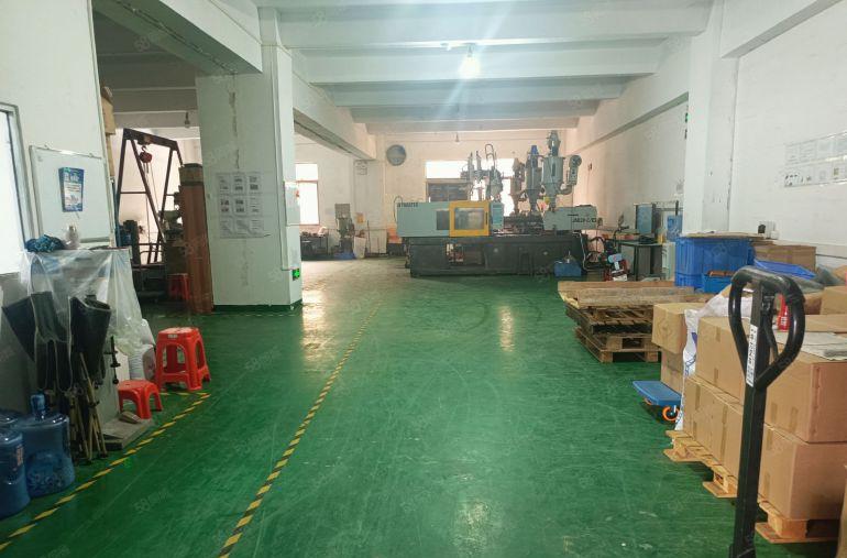 凤岗镇标准厂房，原房东一楼500平方，周边生活配套齐全