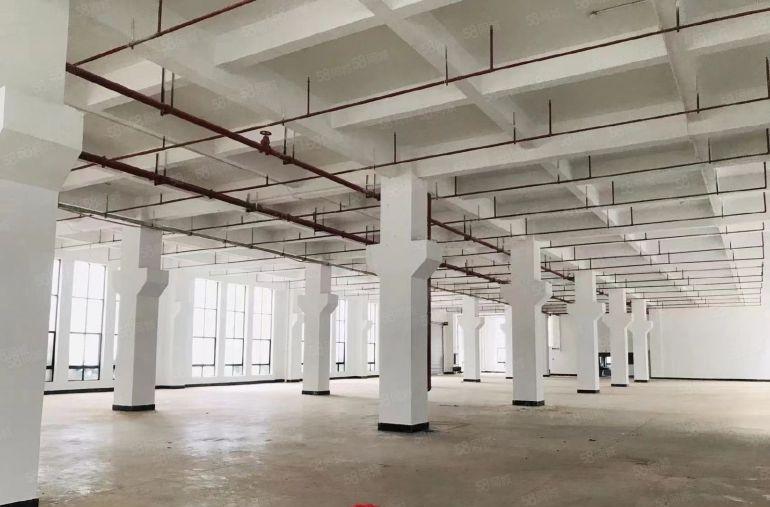 16元（原房东带环评）樟木头一楼厂房1100平，水电齐全