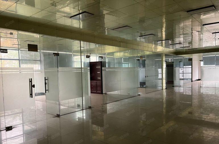 大朗红本双证单一层15000平，滴水10米带6部10吨行车