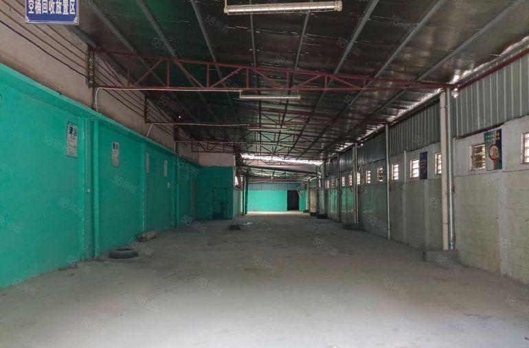 大朗新马连独门独院单一层只需14元