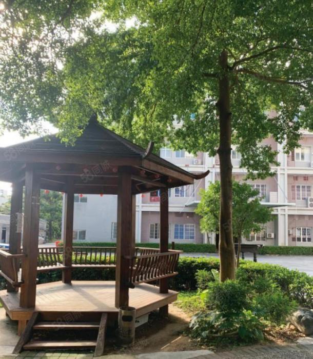 松山湖城区厂房出租，交通便利