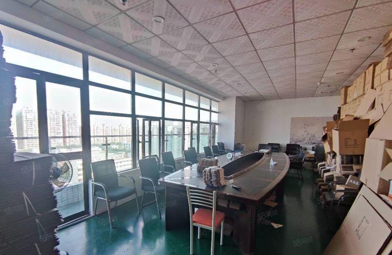 黄江附近原房东红本可分租精装修低价厂房仓库无尘车间一楼上出租