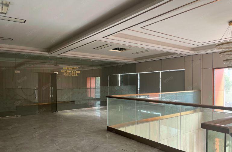 大岭山新出家具环评原房东独院厂房出租适合家具注塑五金等