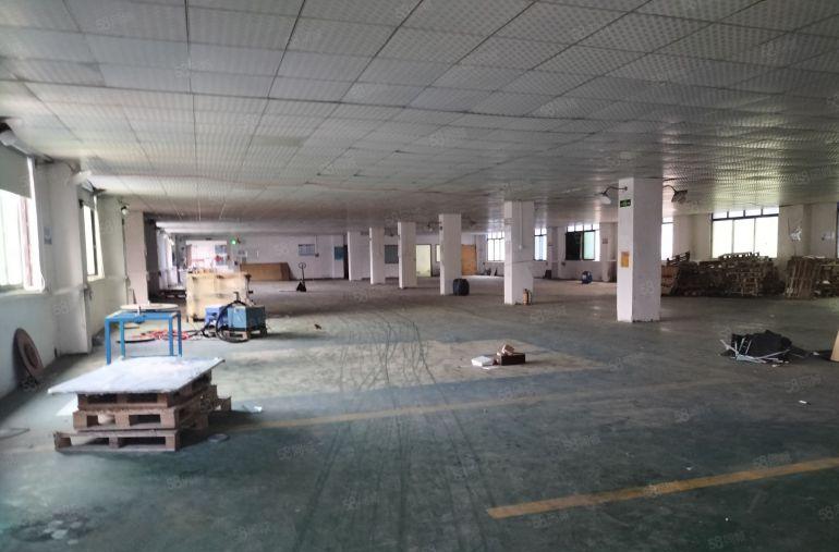 超低价！！！原房东实际面积出租