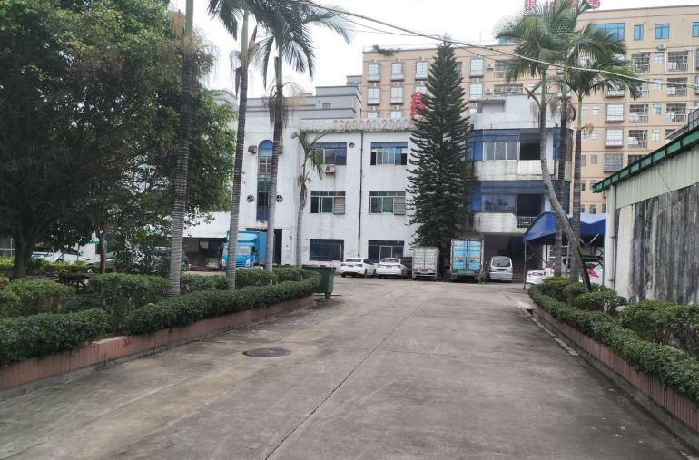 超低价！！！原房东实际面积出租