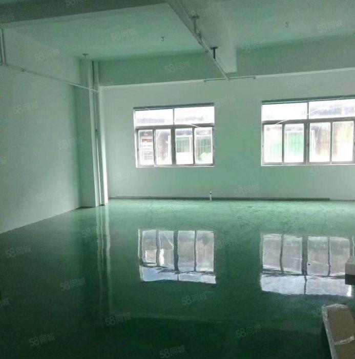 原房东小面积一楼厂房出租330方电费6毛供电100kva