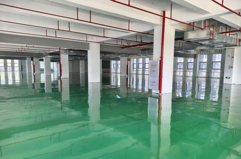 200平起9.9元租清溪汽车站厂房出租厂房仓库招租带装修