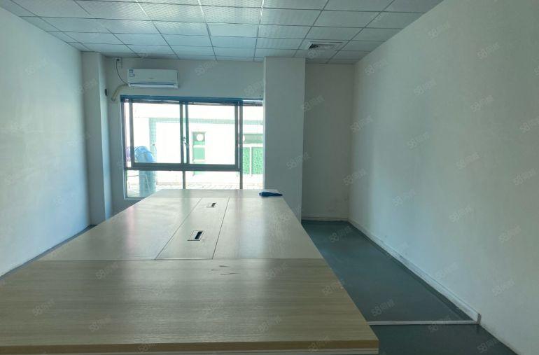 横沥低价厂房出租13块独门独院空地大标准厂房5800